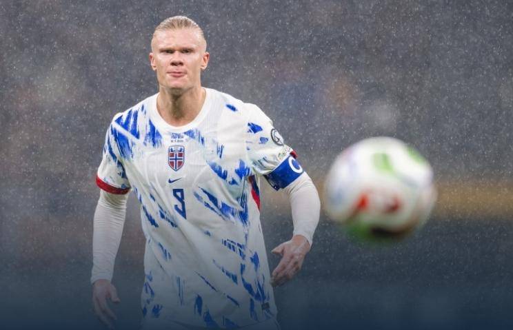 亨利以个体 亨利以个体