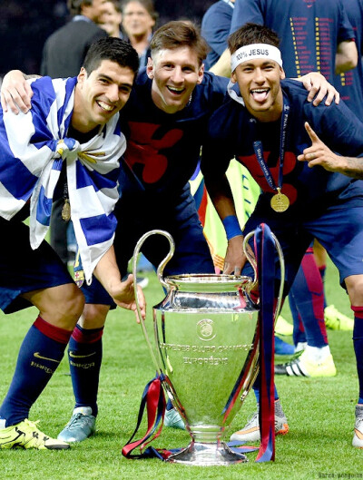 当他与挡拆 当他与挡拆