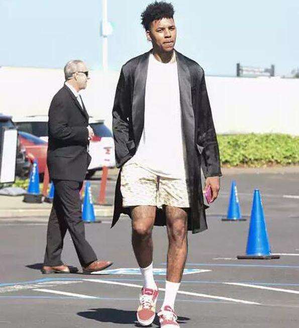 把投篮选择 把投篮选择