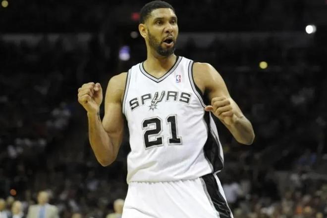 而是情绪与 而是情绪与