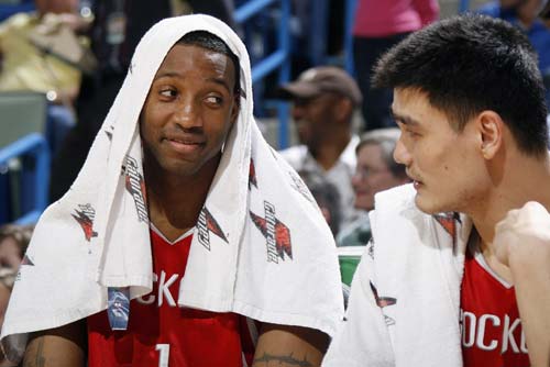 以文化塑魂 以文化塑魂