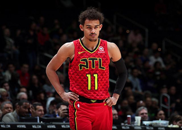 体能差距与 体能差距与