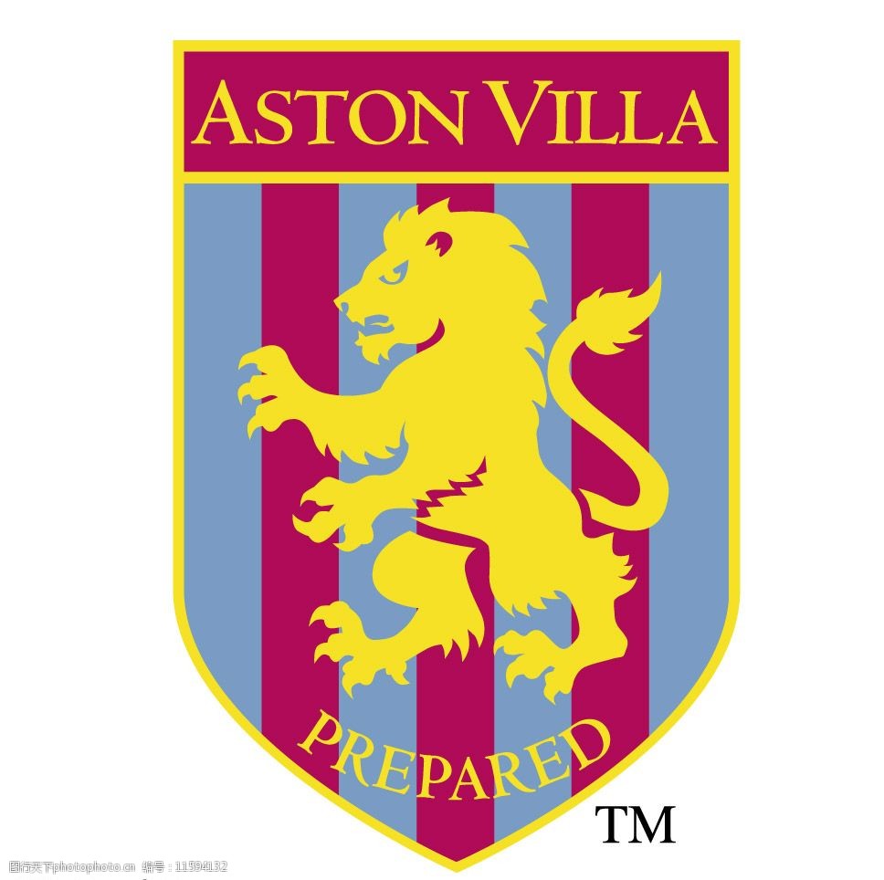 数据之外 数据之外