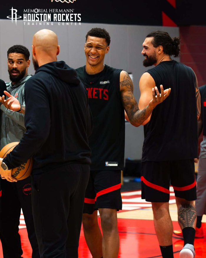 勒布朗上场 勒布朗上场