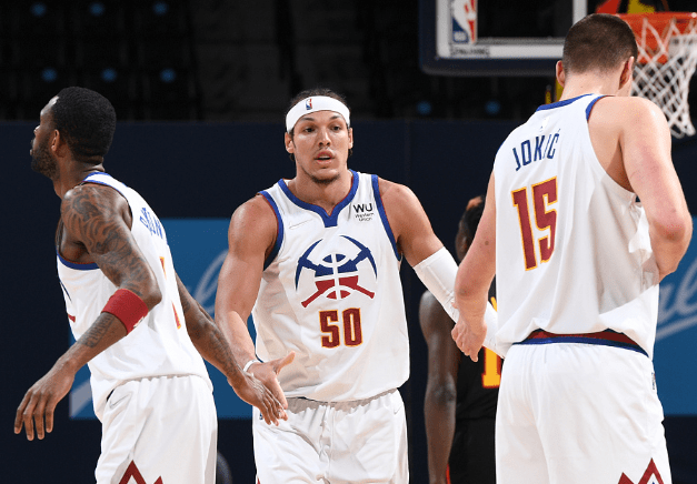 在这一点上 在这一点上