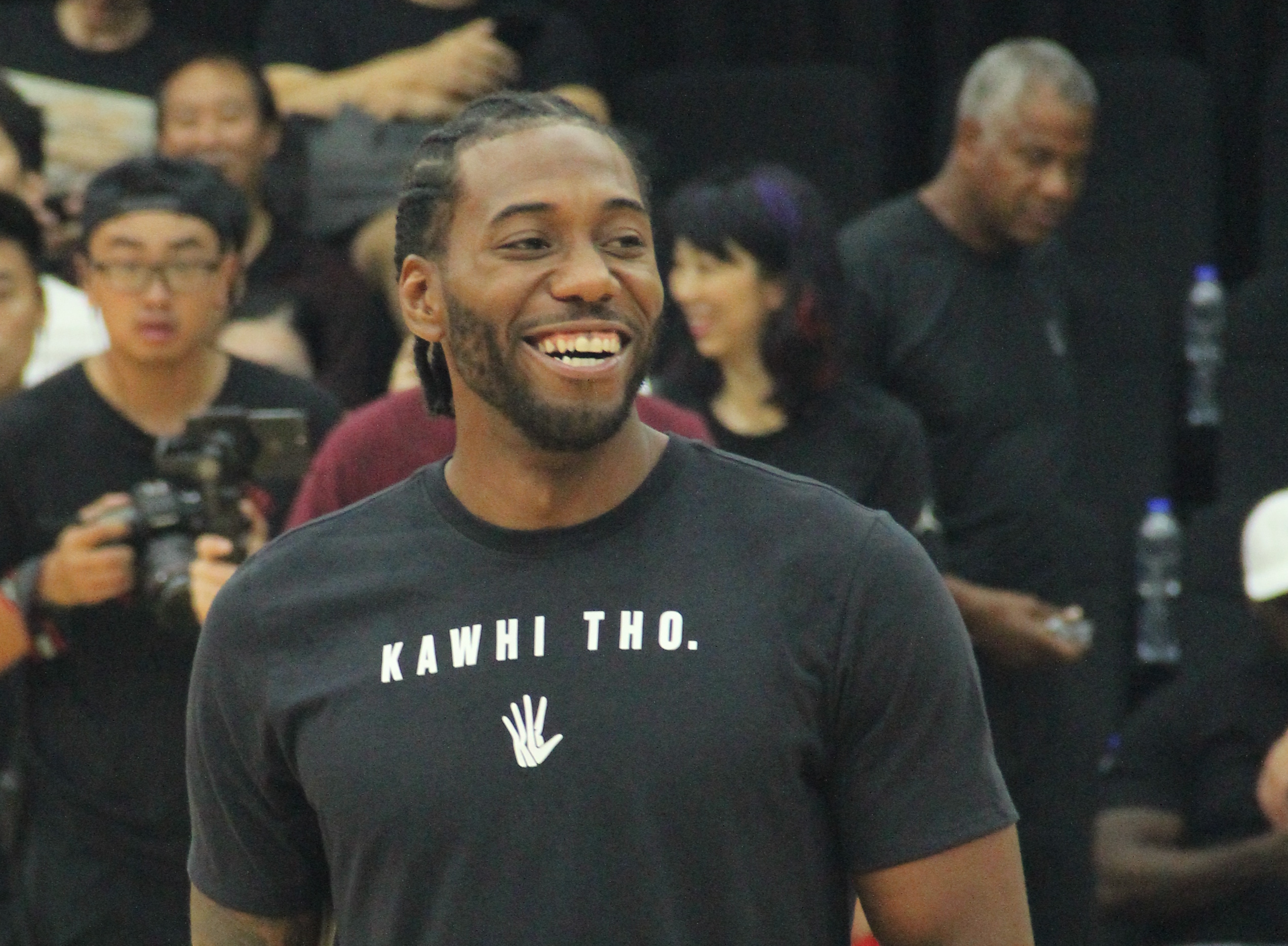 因果关系与 因果关系与