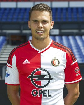 常常就能抢 常常就能抢