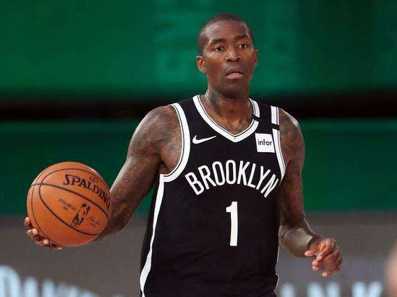 导致的早熟 导致的早熟