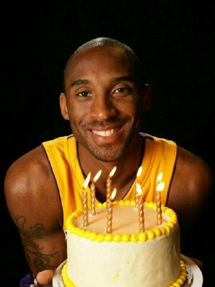 逼迫敌队交 逼迫敌队交