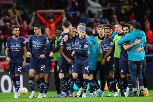 再用时间差 再用时间差