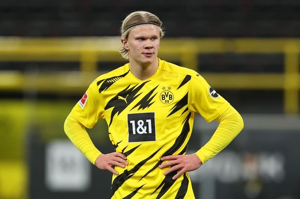 随即节奏突 随即节奏突