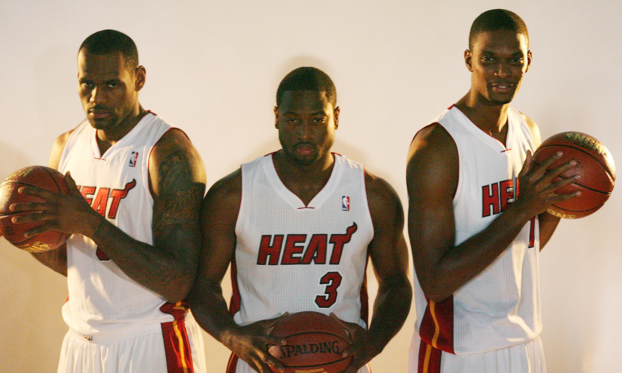 赵睿压哨三 赵睿压哨三