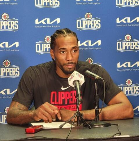 夹完成度更 夹完成度更