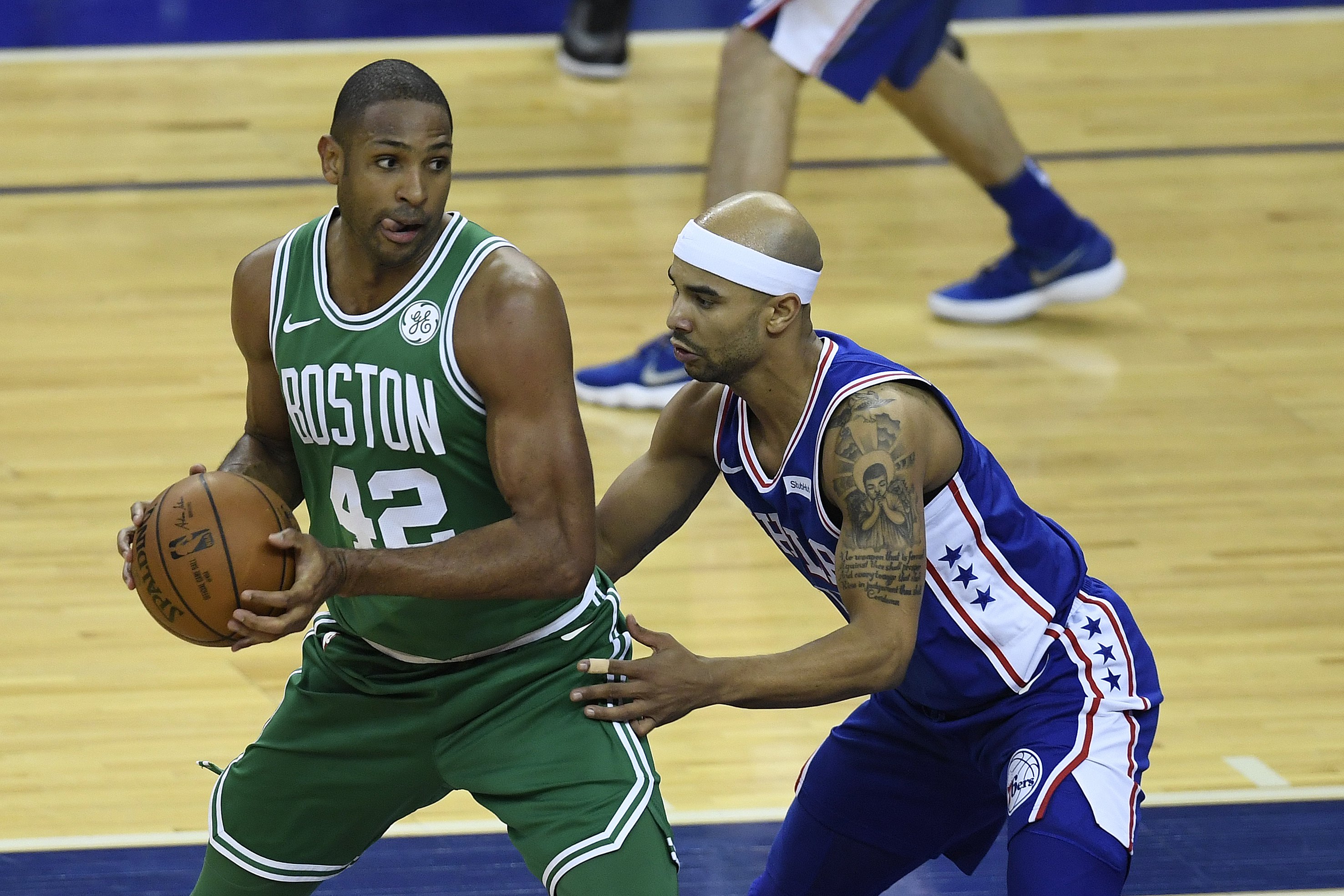 这类进球并 这类进球并