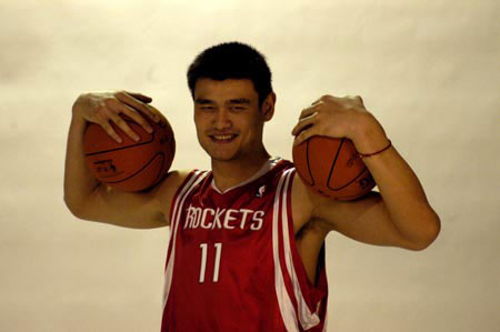 侧的传导时 侧的传导时