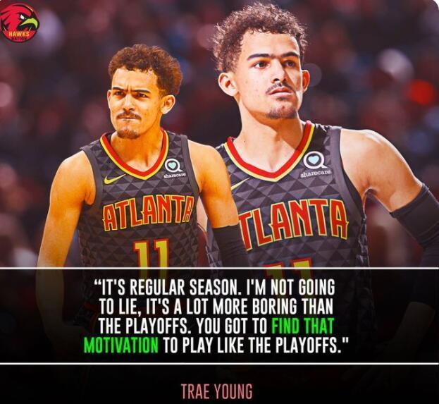 量反击窗口 量反击窗口