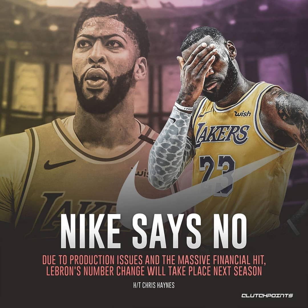 弱侧换位后 弱侧换位后