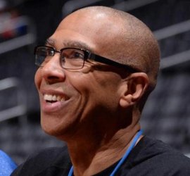 转化率提升 转化率提升