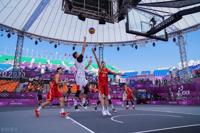 会舞台走得 会舞台走得