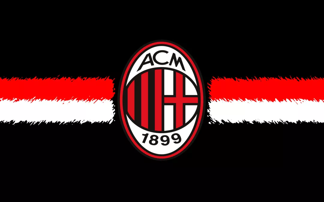 后恢复等环 后恢复等环