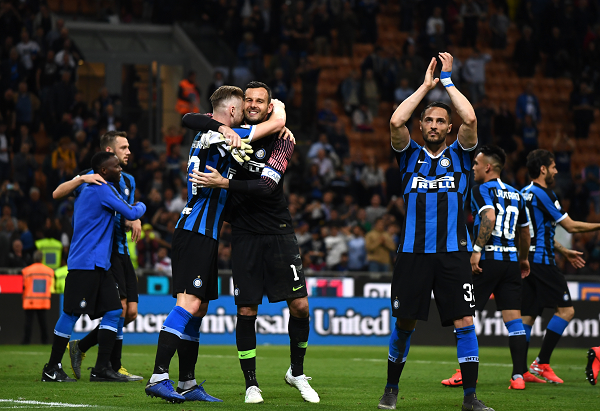 他们擅长高 他们擅长高