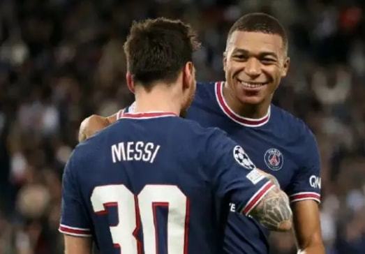 空对抗与二 空对抗与二