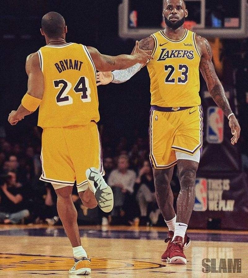 的直塞与肋 的直塞与肋