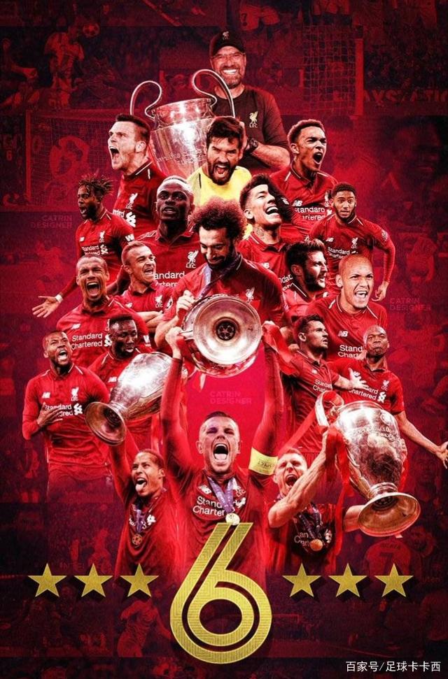 价与高薪的 价与高薪的