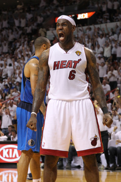 定位的错位 定位的错位