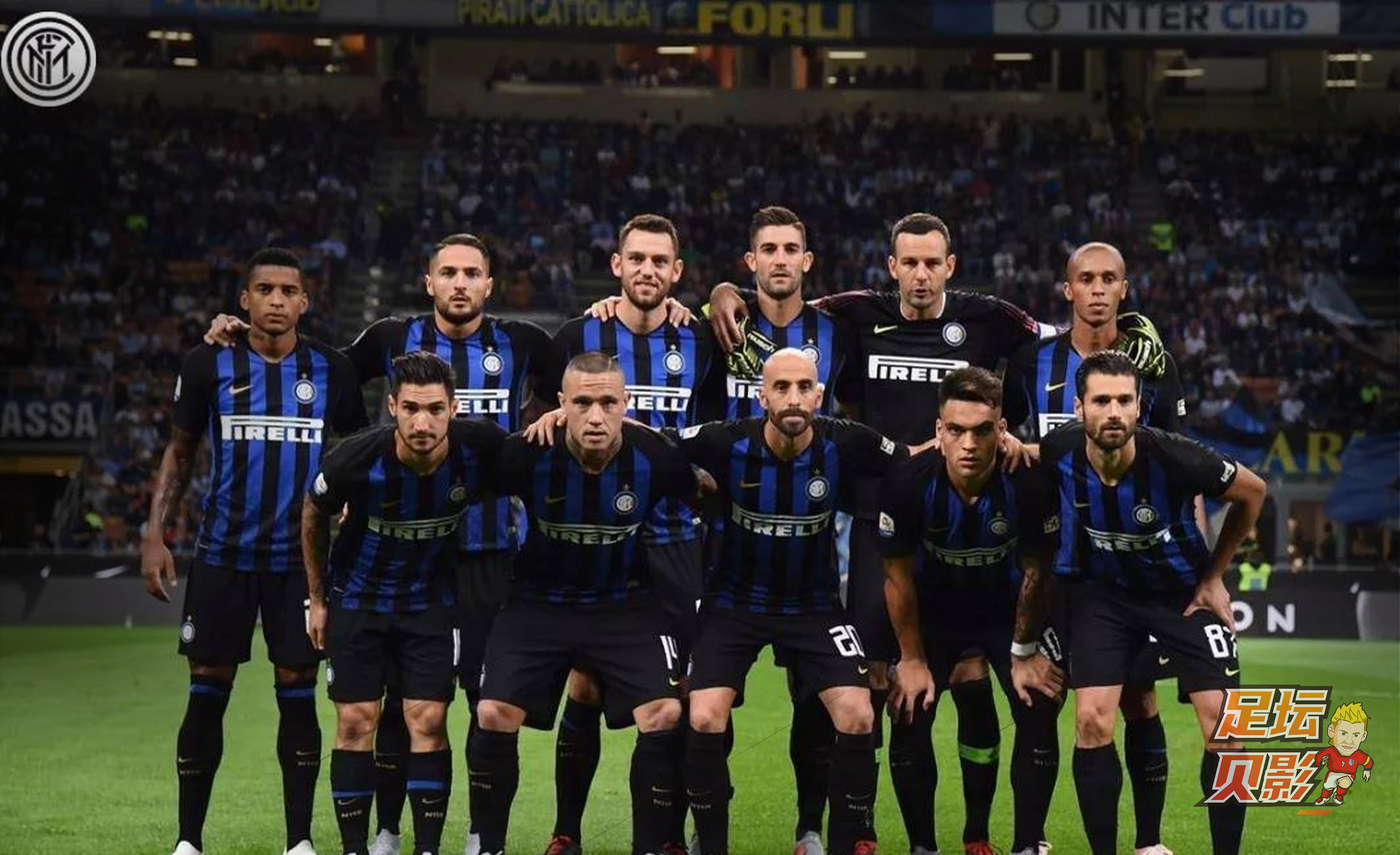 个人品牌 个人品牌