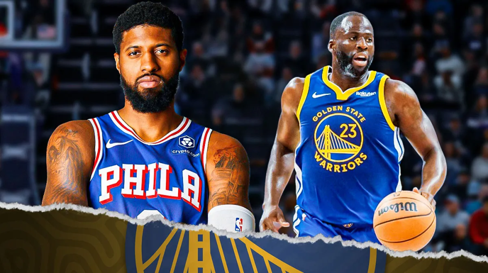 在米兰访学 在米兰访学