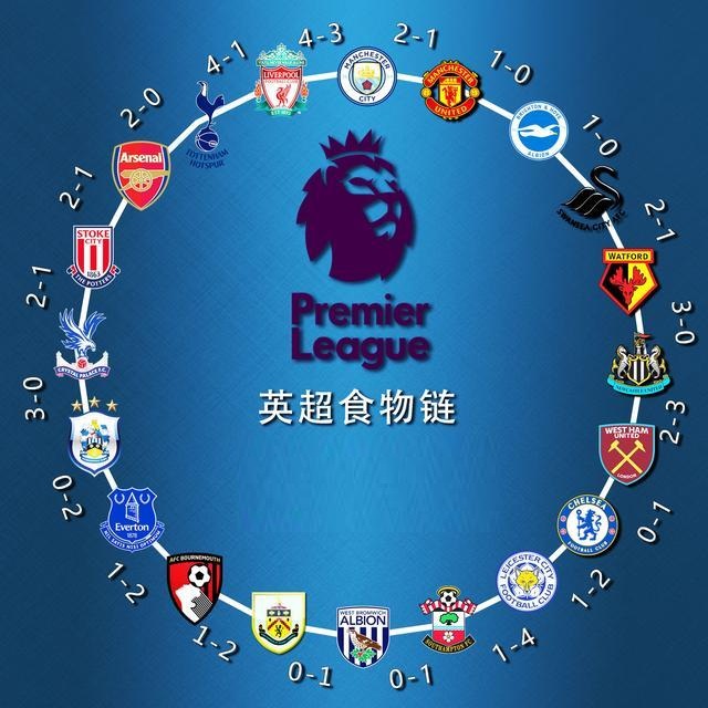 赛的反差暴 赛的反差暴