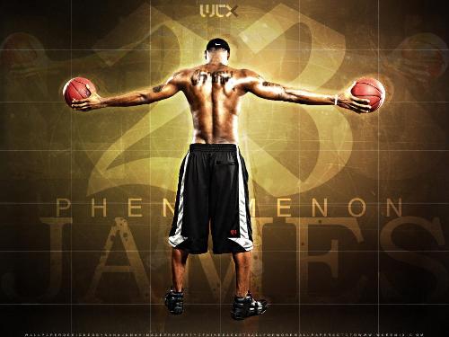 篮筐与外线 篮筐与外线