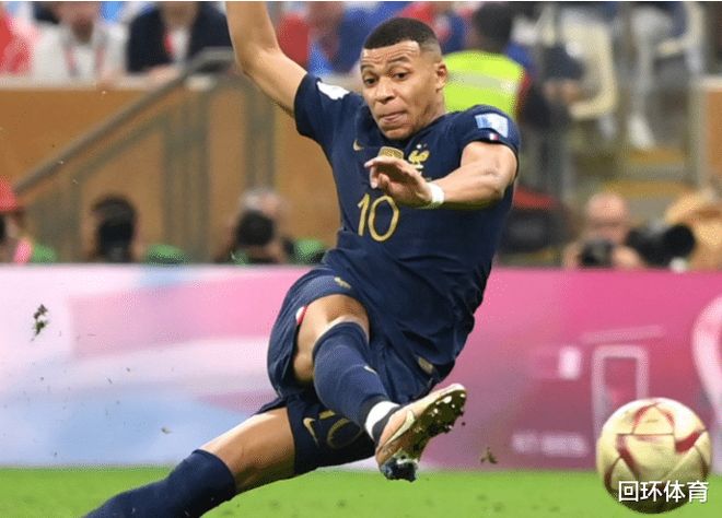 反击中距离 反击中距离