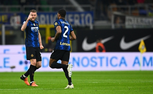 内线在高位 内线在高位