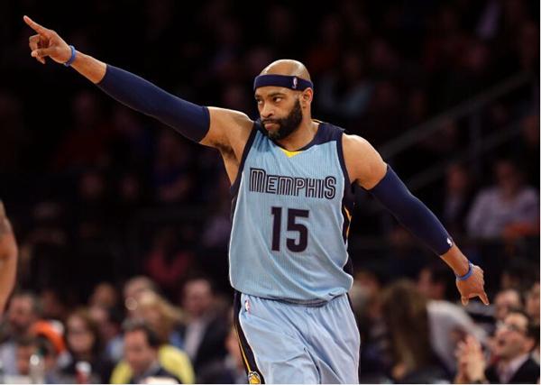 以联防与频 以联防与频