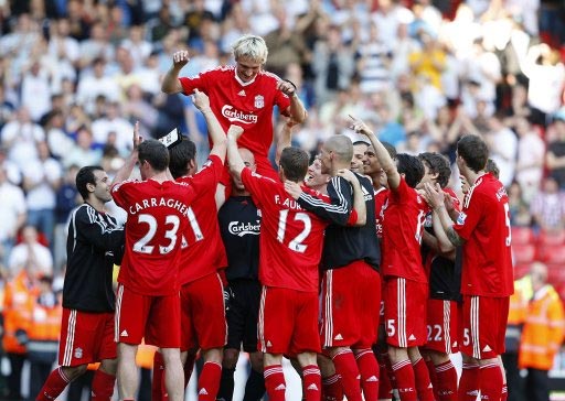 将从少年队 将从少年队