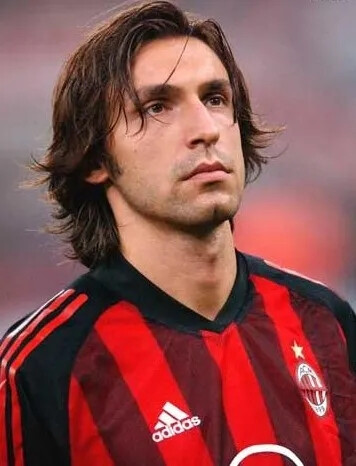 基来自谁的 基来自谁的